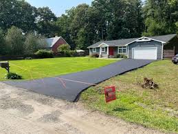 Best Brick Driveway Installation  in East Mckeesport, PA